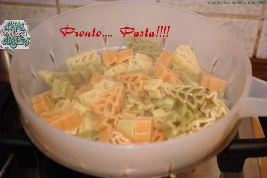 [©steamy+pasta.jpg]