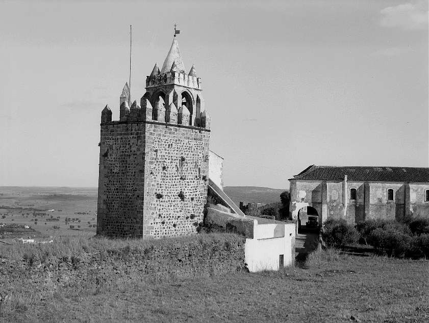 [ImageMaximized.jpg]