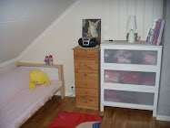 ULRIKKE`S ROOM