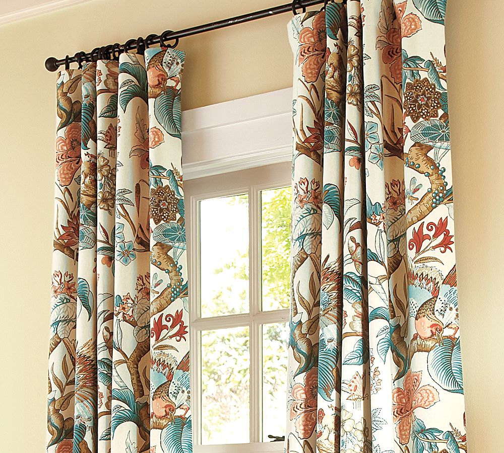 vintage wallpaper pattern vintage wallpaper pattern