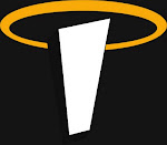 www.PapoRacing.com