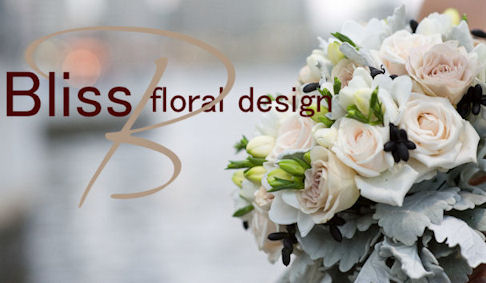 Bliss Floral Design