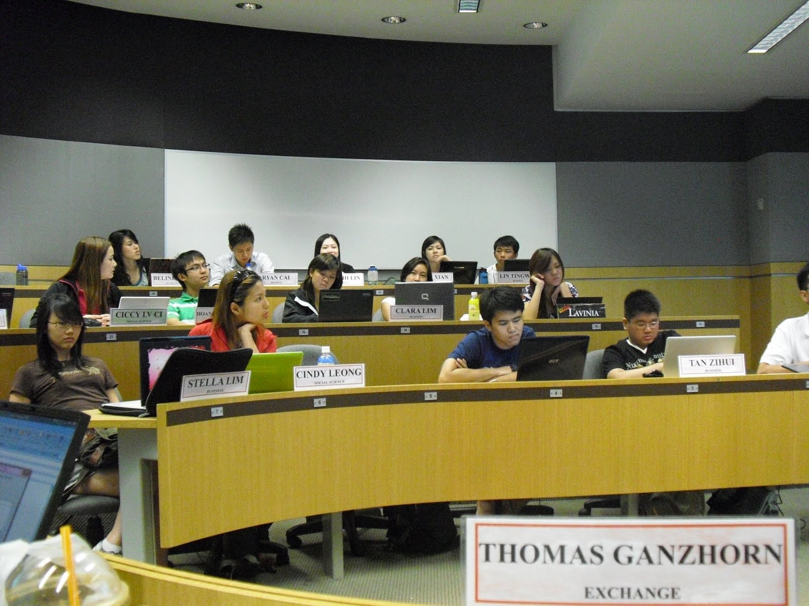 [CIMG1570.JPG]
