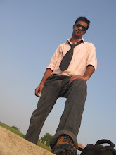 My Photo