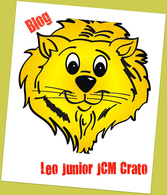 Leo Junior Crato