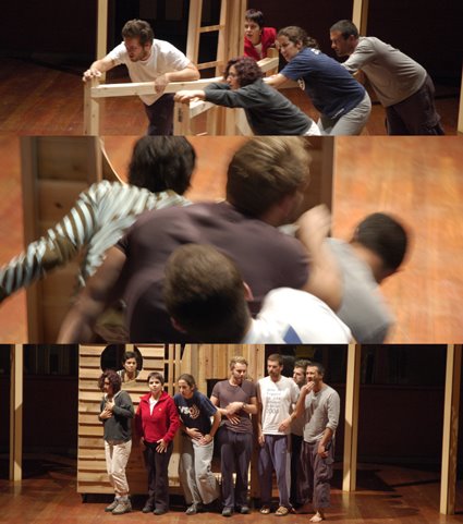 [composição+actores_compact.jpg]
