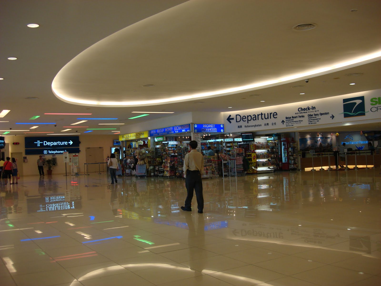 [DSC09714.JPG]