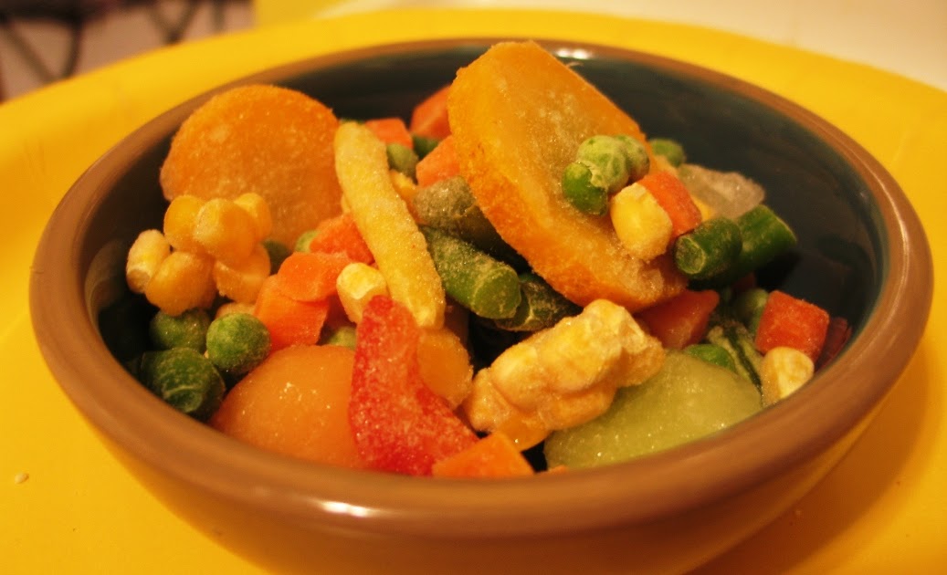 Happiness is a Warm Skunk: What Do Skunks Eat?