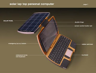 http://1.bp.blogspot.com/_Fs7n3psDSgU/SV5dfP5kQ1I/AAAAAAAAADg/onaPU0r5N3E/s320/solar-notebook1.jpg