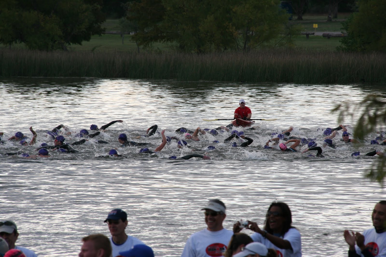 [IMG_7433.JPG]