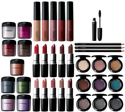 [mac_cosmetics_originals_products-thumb.jpg]