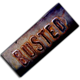 [mythbusters_busted..png]