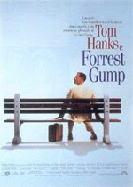[forrest+gump.jpg]