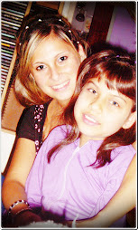 Te Amo Tanto Tanto .