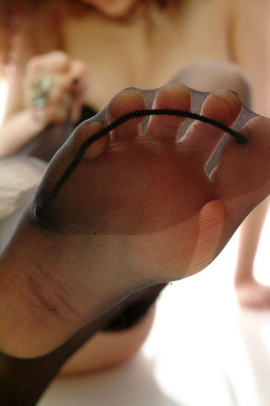 hermosa ricitos con un culo divino