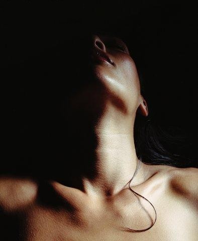 nostalgia de ti nostalgia de ti