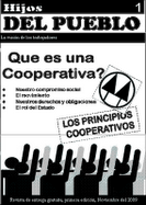 LA NUEVA REVISTA DE LOS TRABAJADORES DE QUILMES!