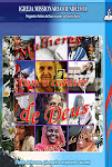 visite meus blogs e participe