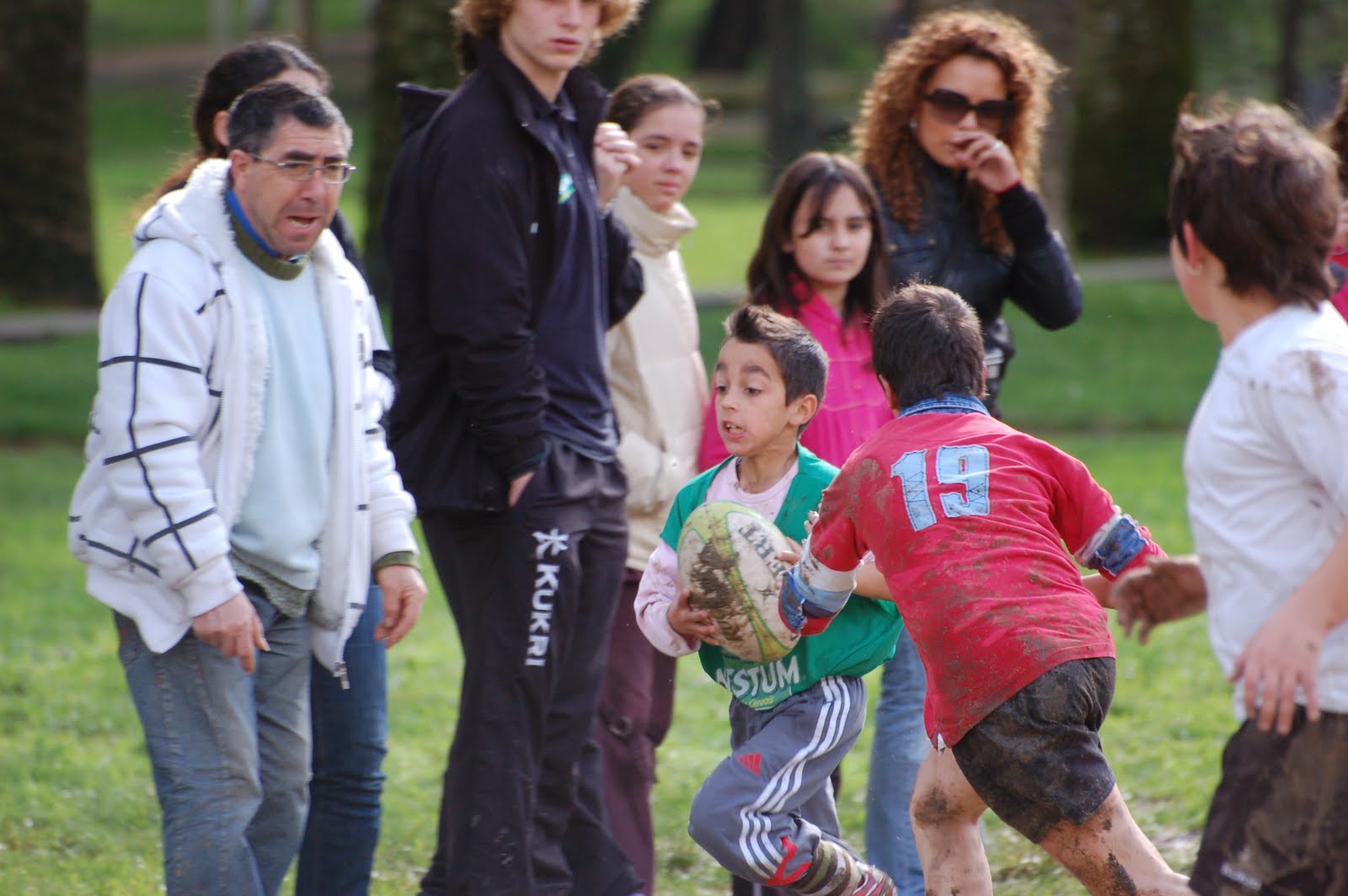 [DSC_1665.JPG]