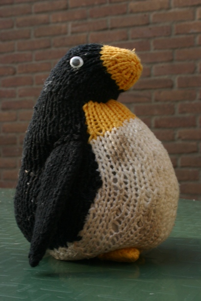 [tux_zij.JPG]