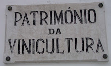 Património da Vinicultura