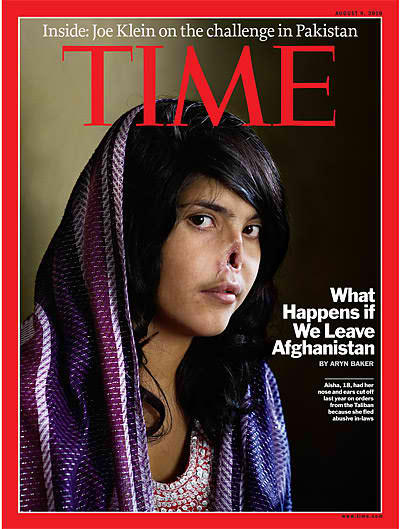 kabul girls photos. afghanistan kabul girls.