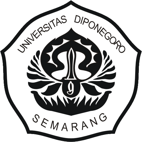 Penerimaan CPNS Universitas Diponegoro | CPNS Zone