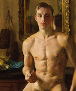 The Boxer