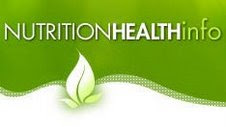 Nutrition Health Info