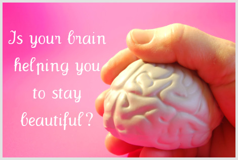 wisdom life beauty without brain isn t complete wisdom life beauty without brain isn t complete