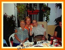 CON MIS PADRES