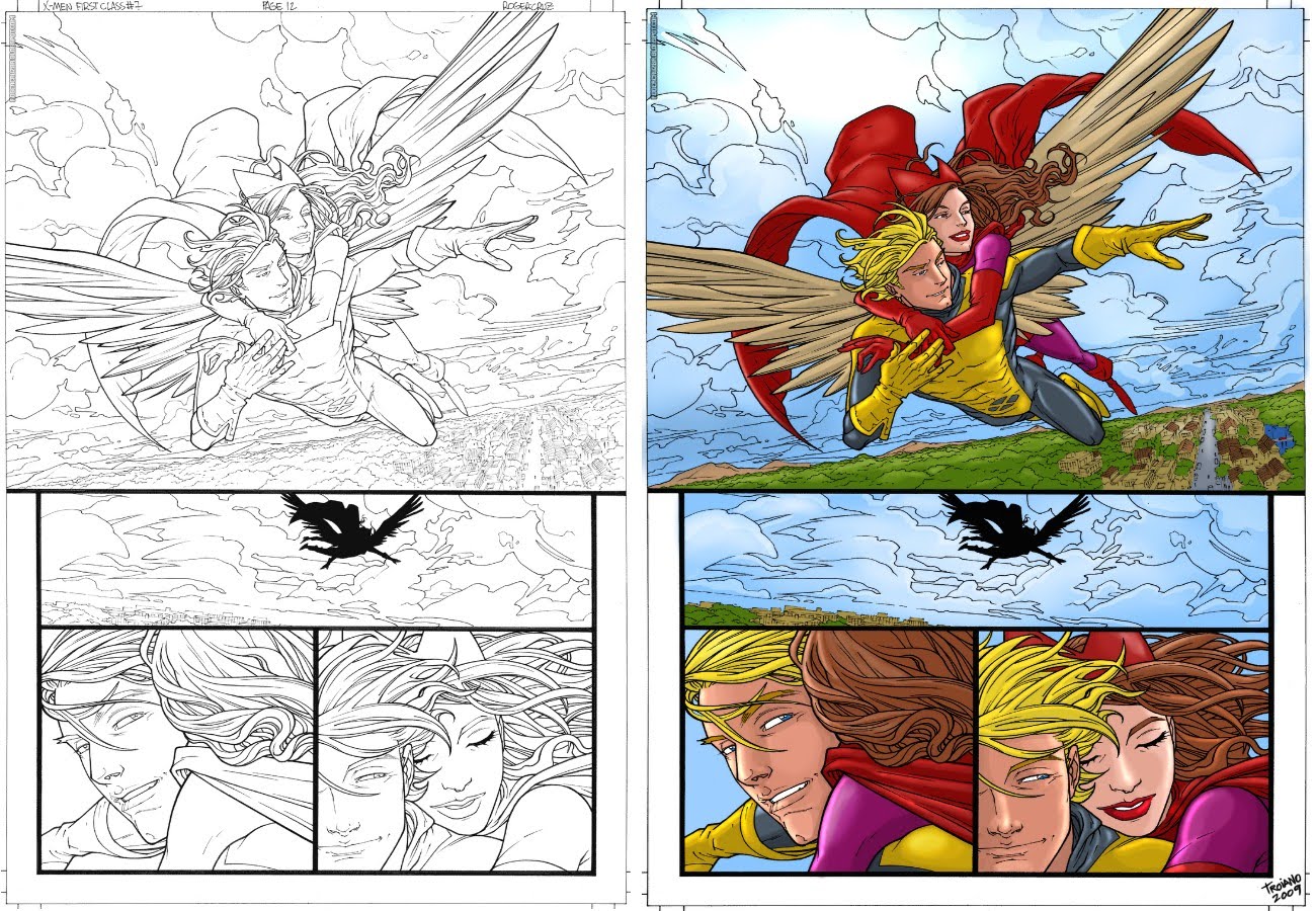 [x-men-page3.jpg]