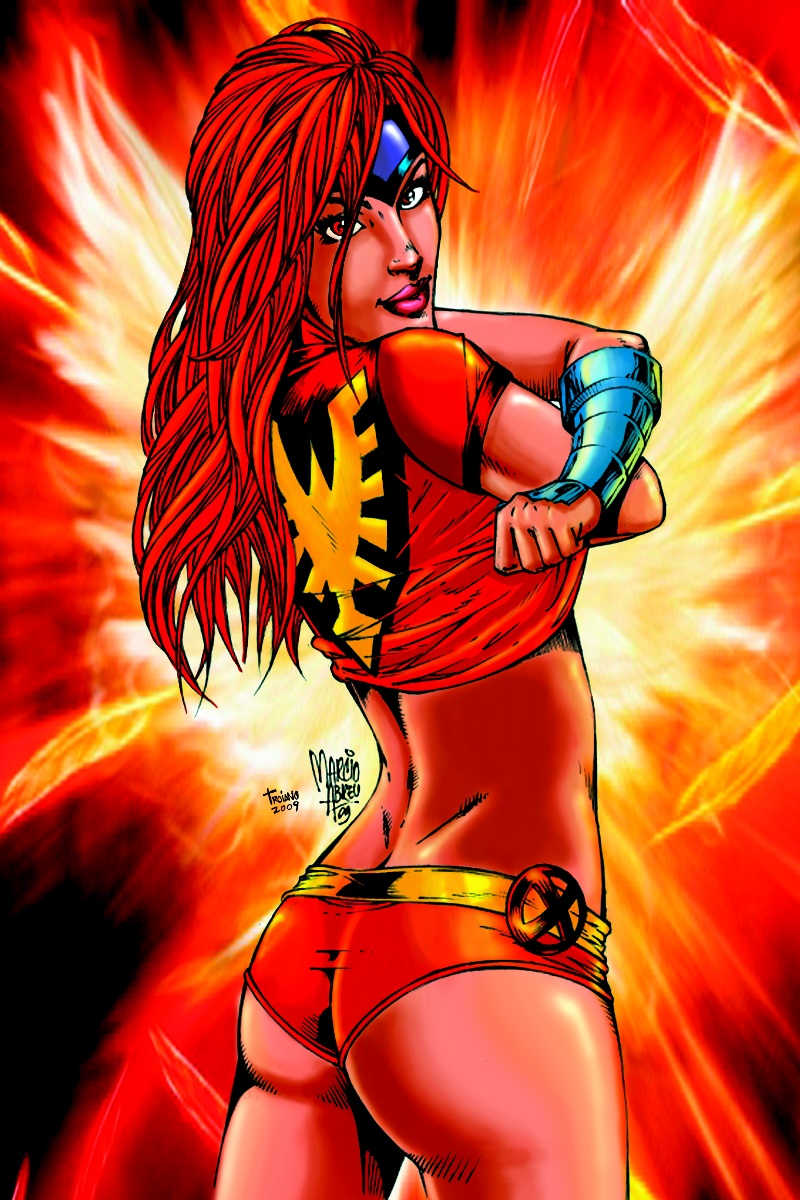 [Jean+FênixColor01Blog.jpg]