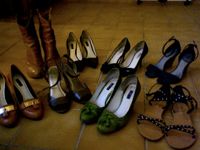 Shoe Addict - Page 3 Photo+2