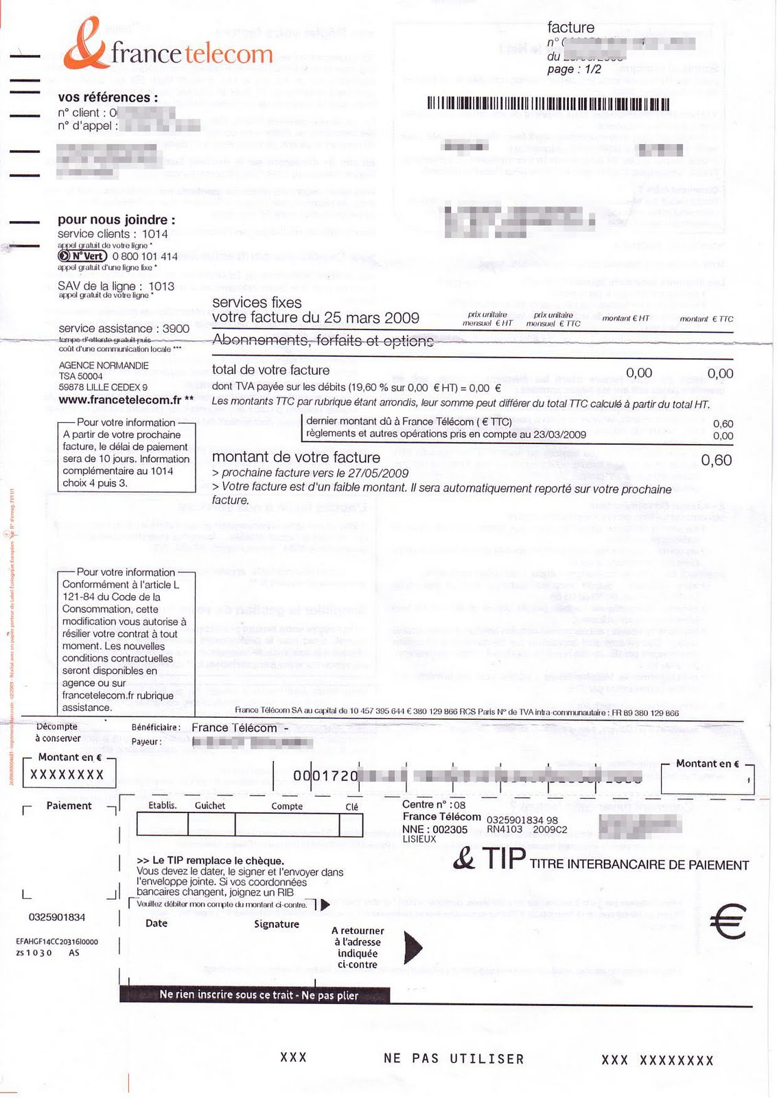 [facturefrancetelecom.jpg]