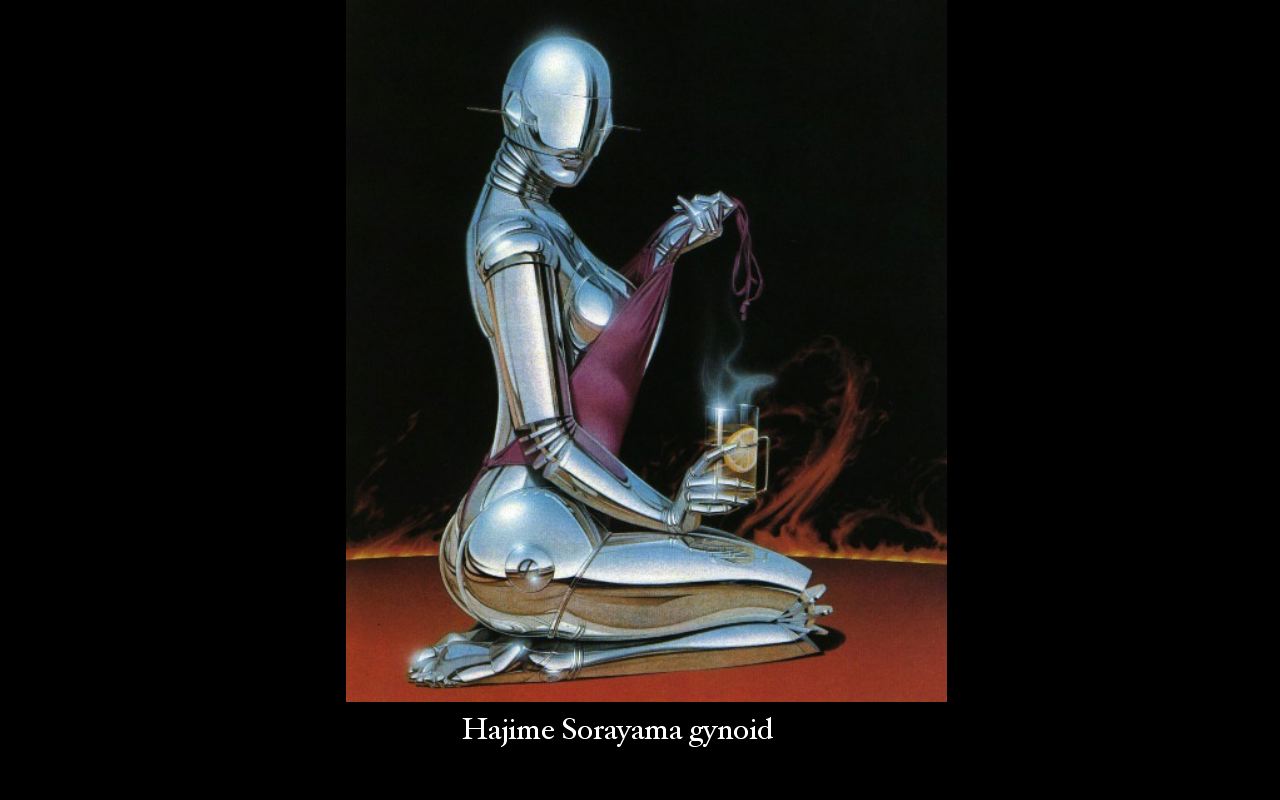 [PowerPointScreenSnapz002.jpg]