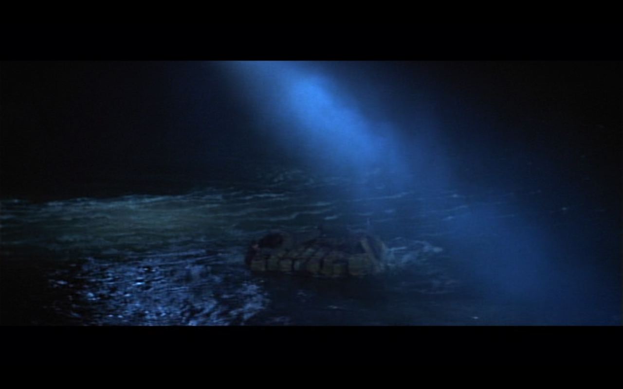 [DVD+PlayerScreenSnapz009.jpg]