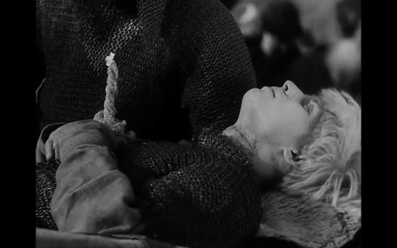 [QuickTime+PlayerScreenSnapz052.jpg]