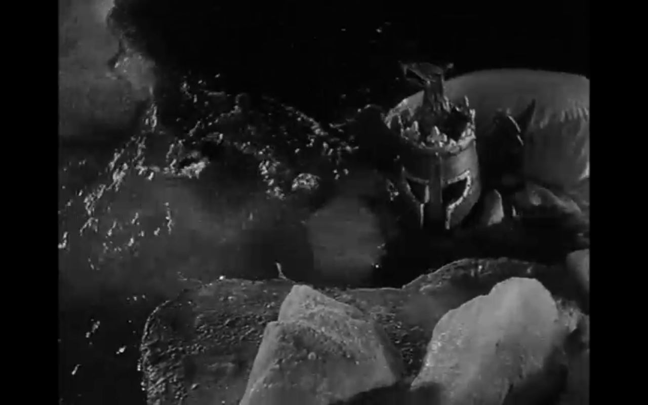 [QuickTime+PlayerScreenSnapz046.jpg]