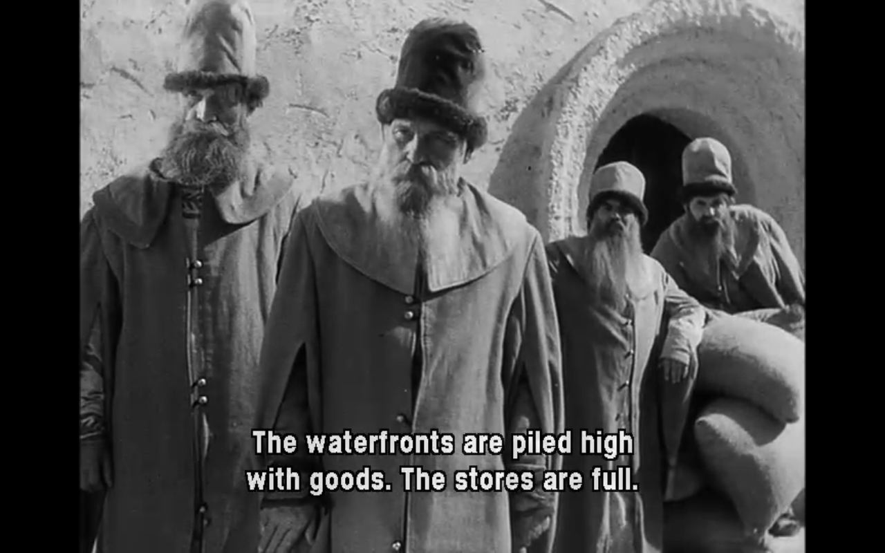 [QuickTime+PlayerScreenSnapz022.jpg]