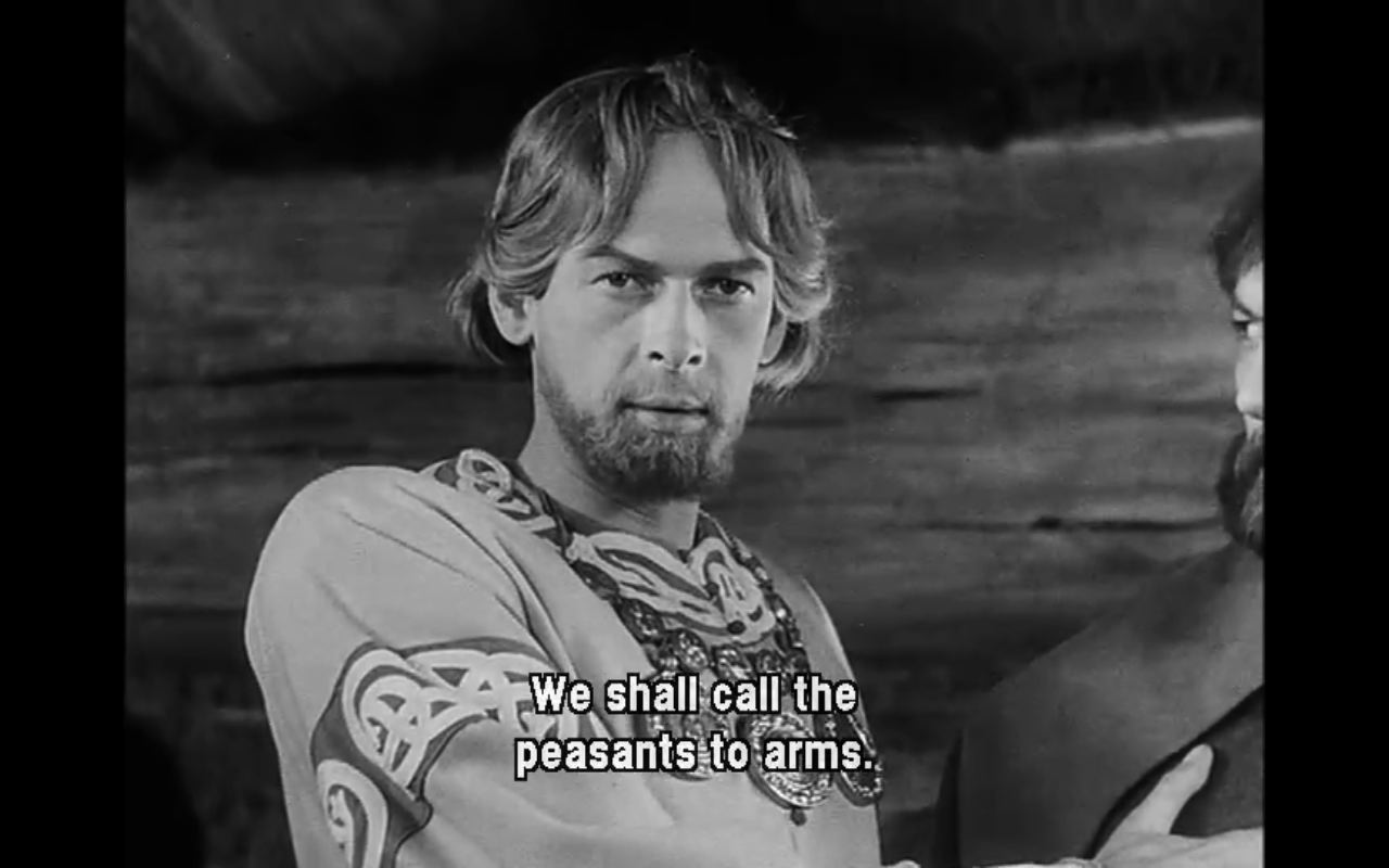 [QuickTime+PlayerScreenSnapz032.jpg]