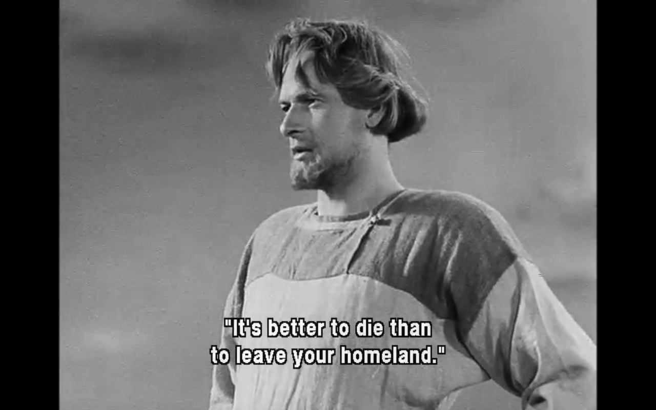 [QuickTime+PlayerScreenSnapz014.jpg]