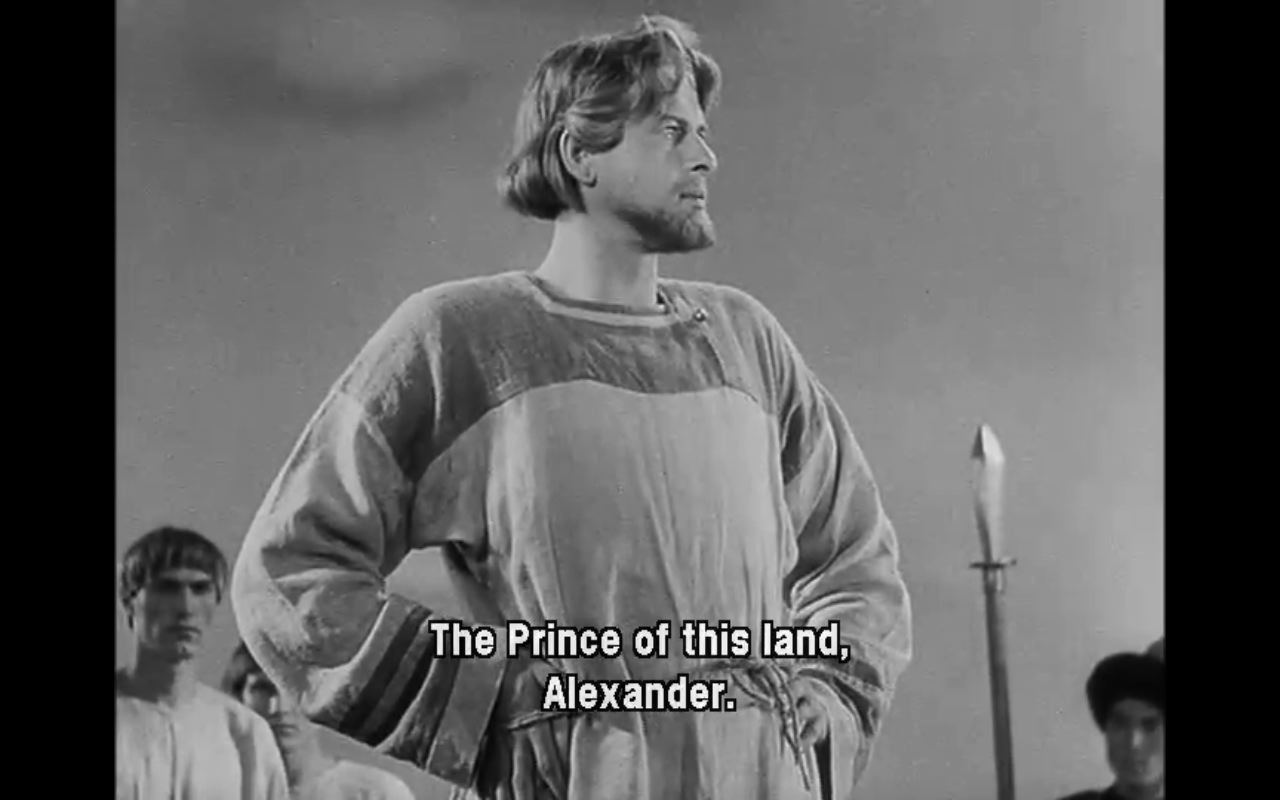 [QuickTime+PlayerScreenSnapz010.jpg]