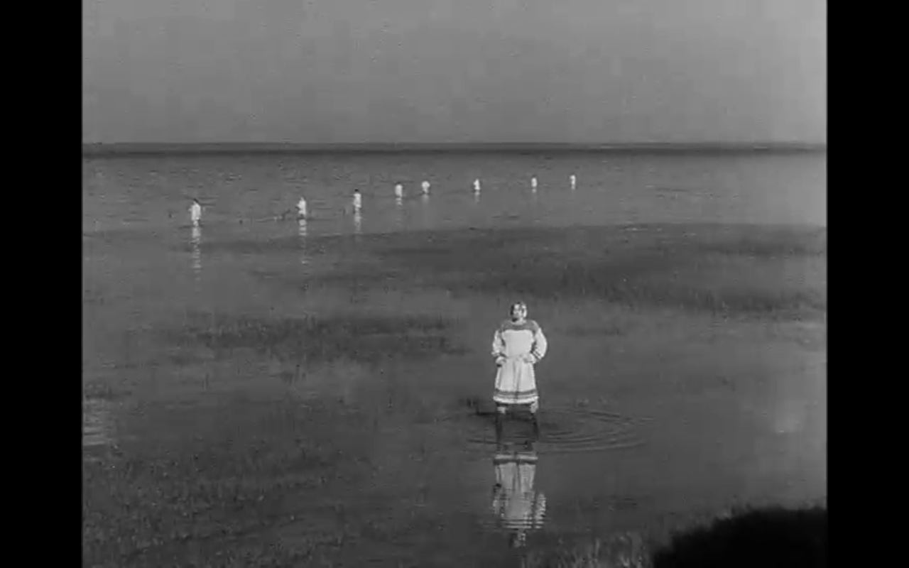 [QuickTime+PlayerScreenSnapz009.jpg]