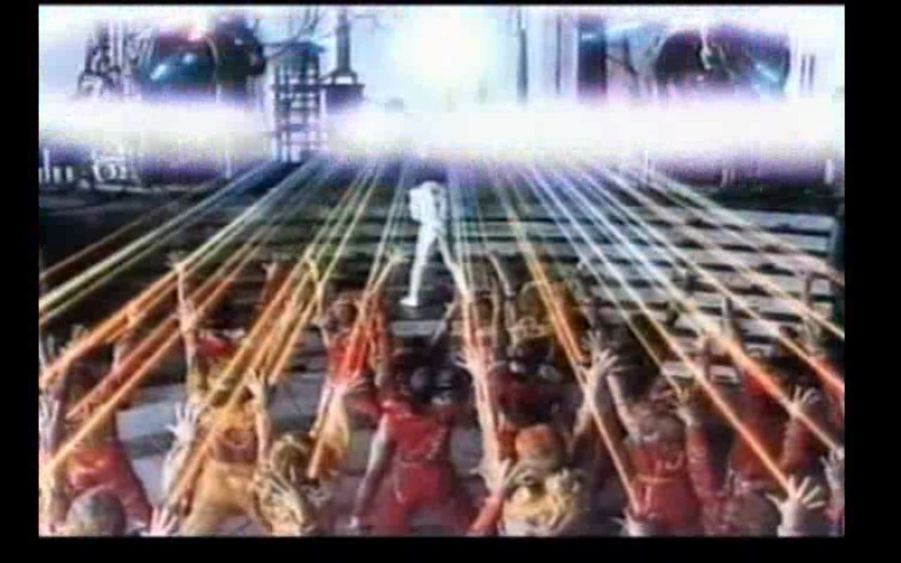 [QuickTime+PlayerScreenSnapz028.jpg]