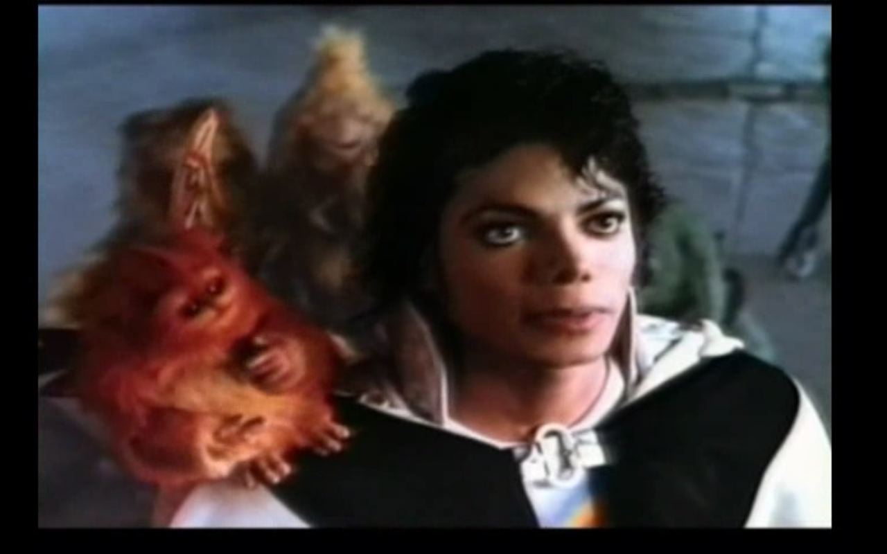 [QuickTime+PlayerScreenSnapz018.jpg]