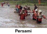 persami