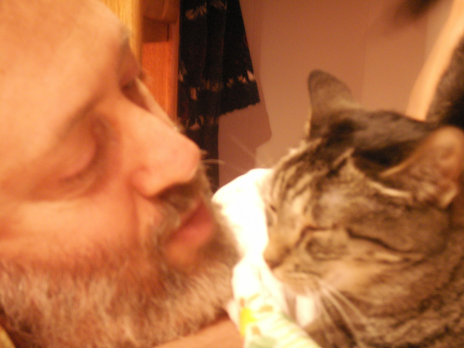 [neal-orkie+005.JPG]