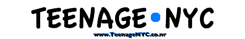 Teenage NYC