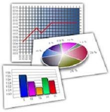 [estadistica.bmp]